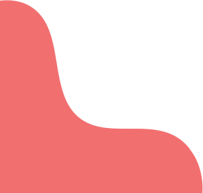 Hero Shape Two
