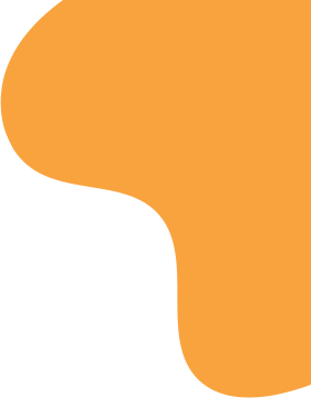 Hero Shape Three